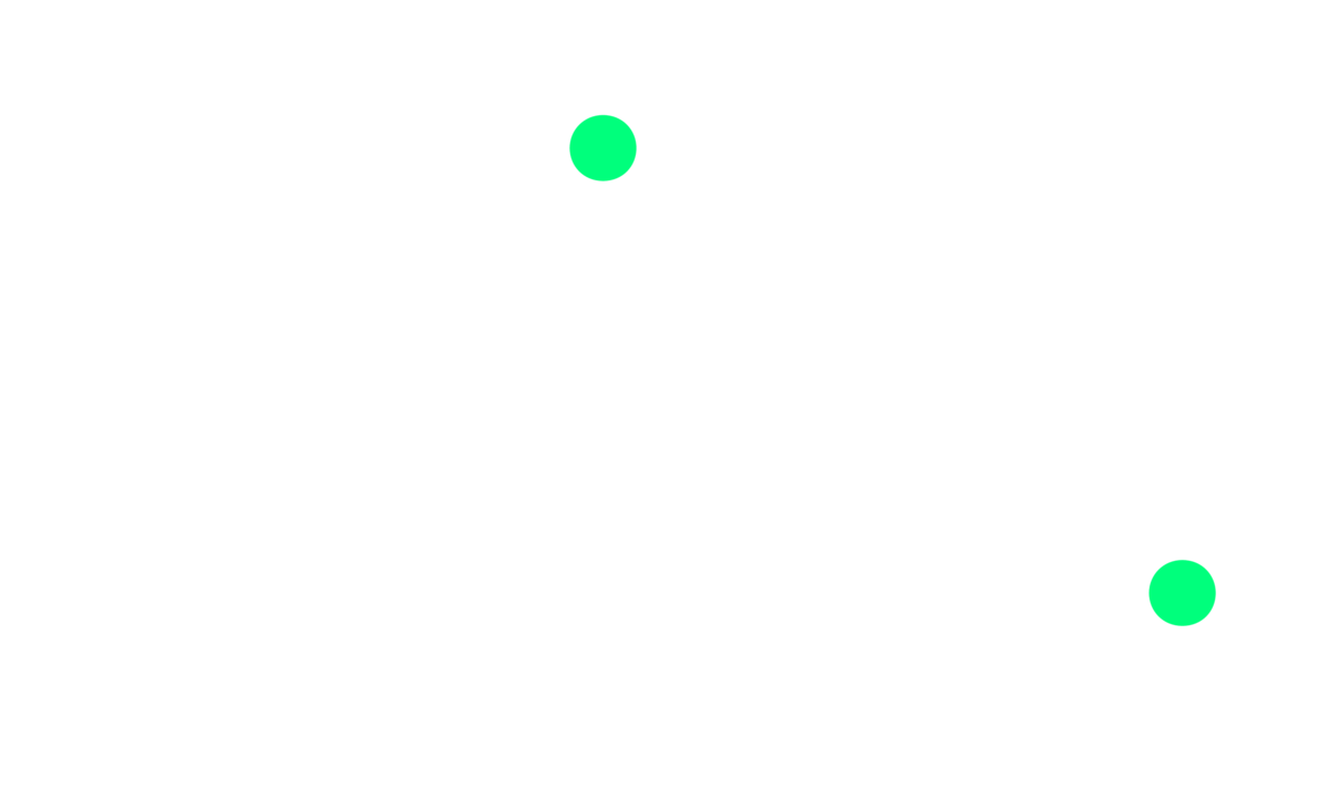 Skillshare logo