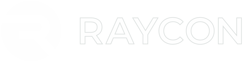Raycon logo