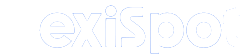 Flexispot logo