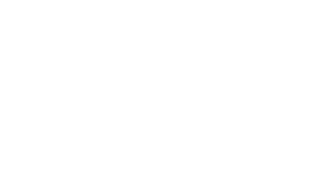 Ground News logo