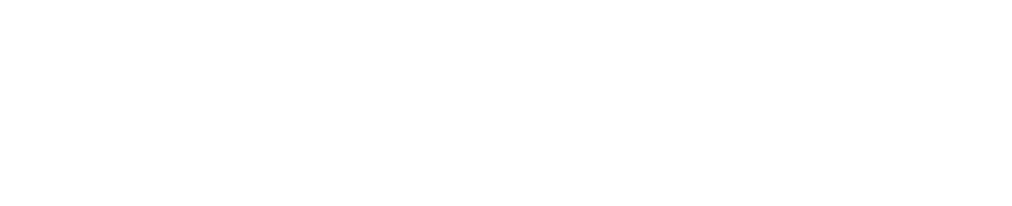 Hostinger logo
