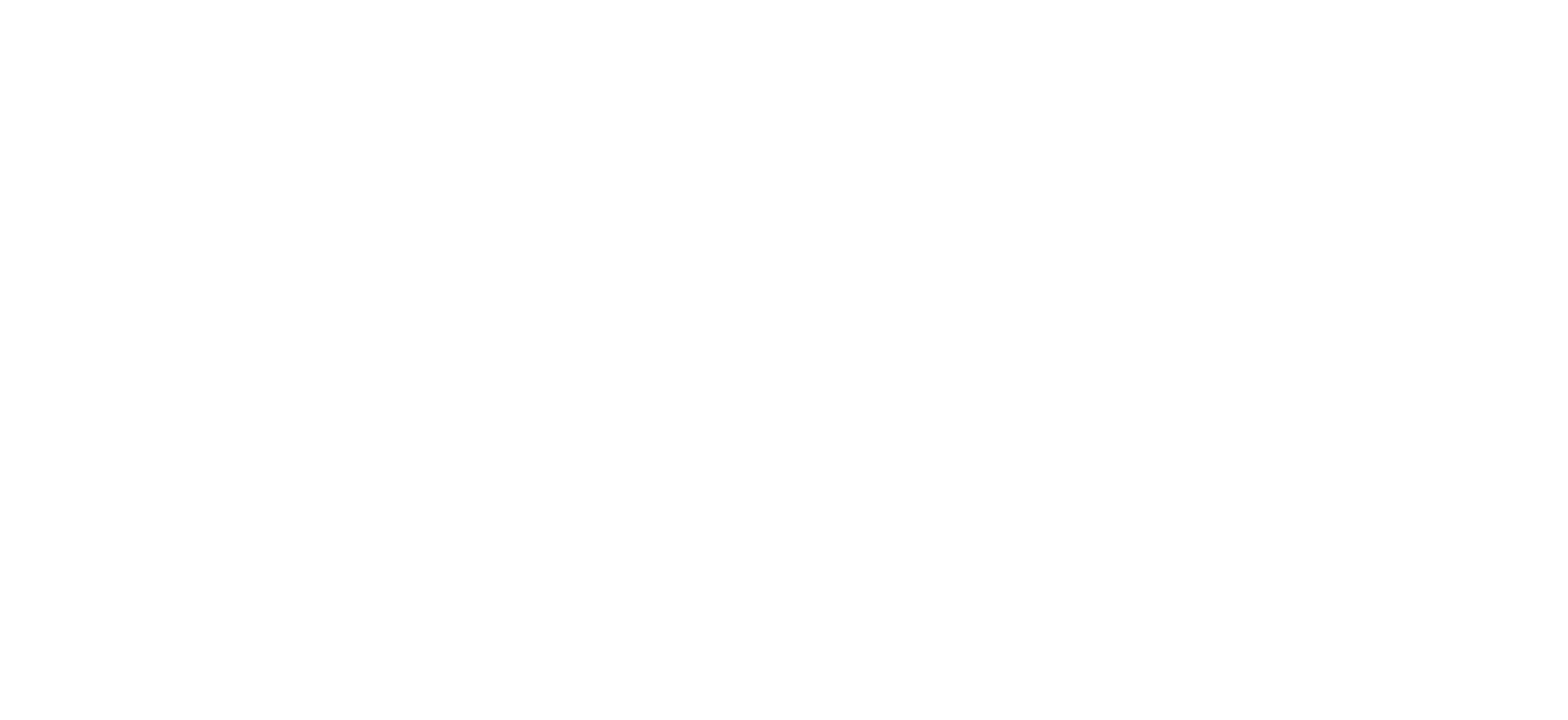 Incogni data removal service logo