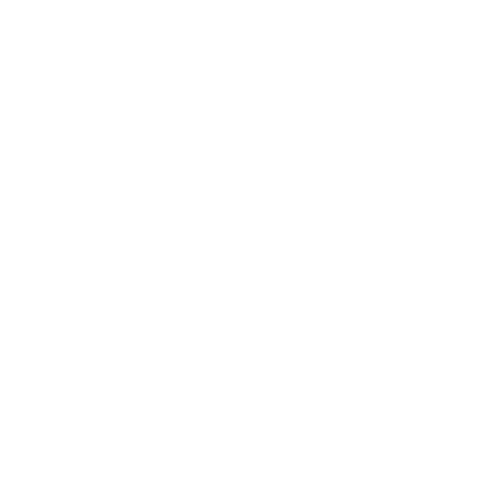 Saily logo