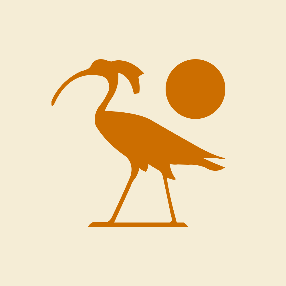 Beghast - Culture & Gaming Analyst