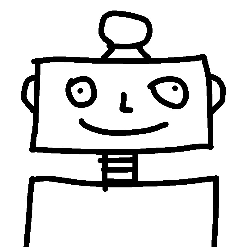 The Paint Explainer - Educational Content Creator